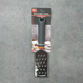 Çelik Pratik 25 Cm El Rendesi